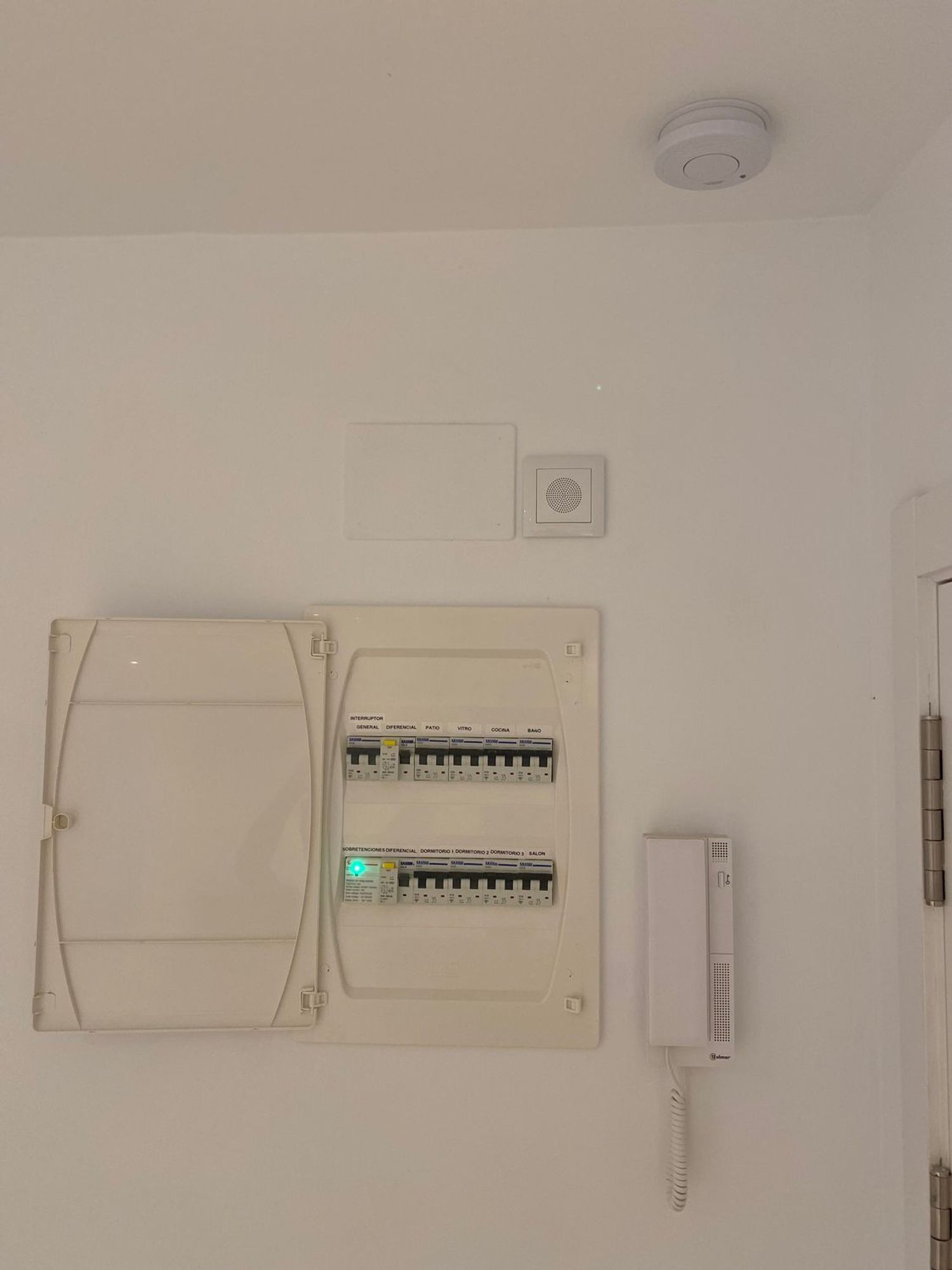 Piso en calle Ciudad de Cullera, 7 - Foto 5