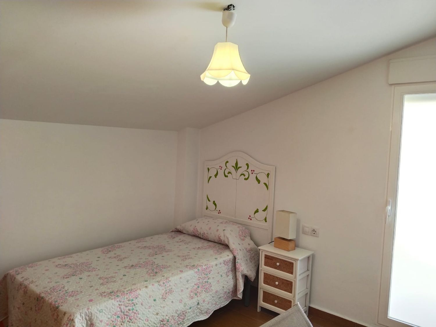 Casa o chalet independiente en Calle Alfahuir Maquiva, 6 - Foto 10