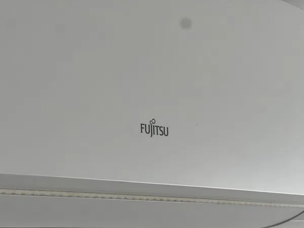 Piso en avenida Fuerzas Armadas, 11 - Foto 26