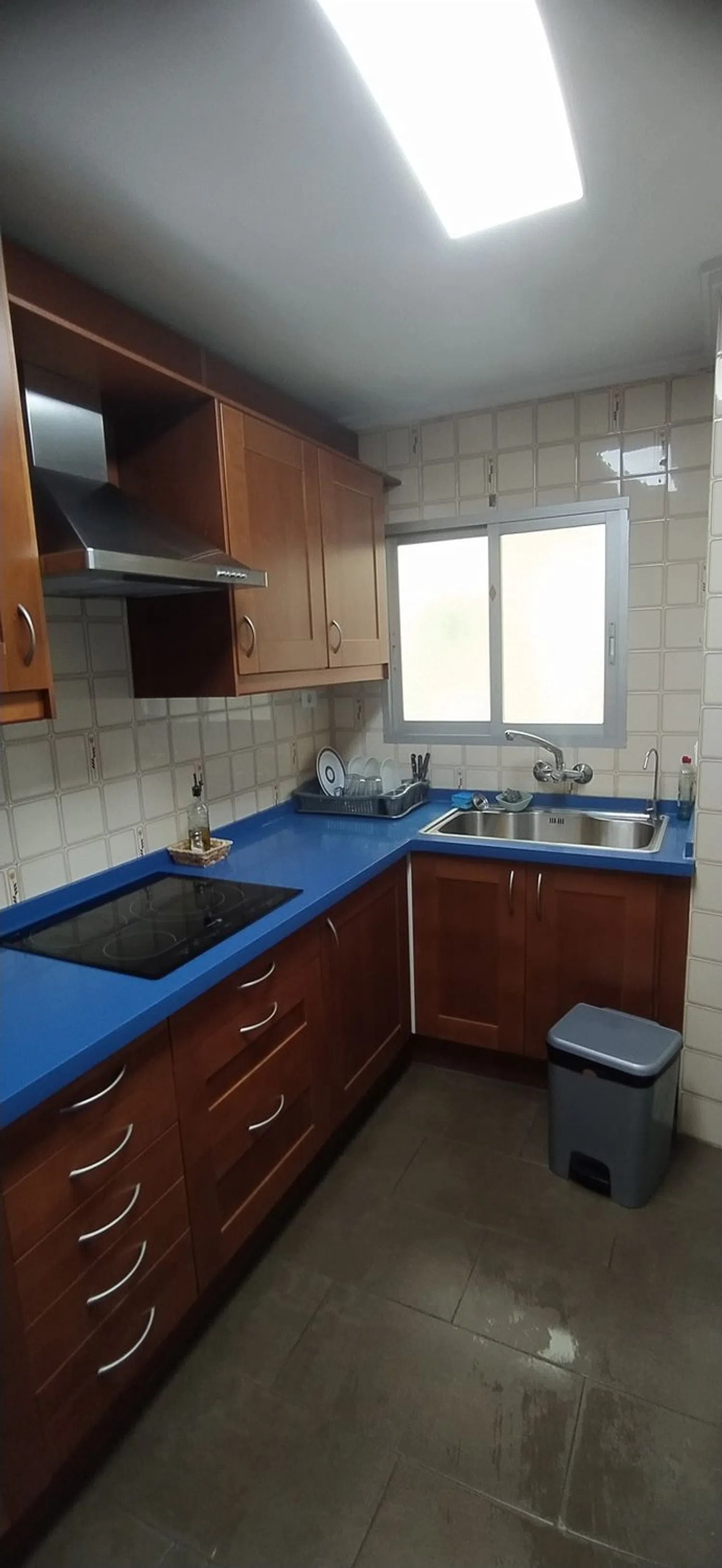 Piso en Barrio L'Amistat - Foto 36
