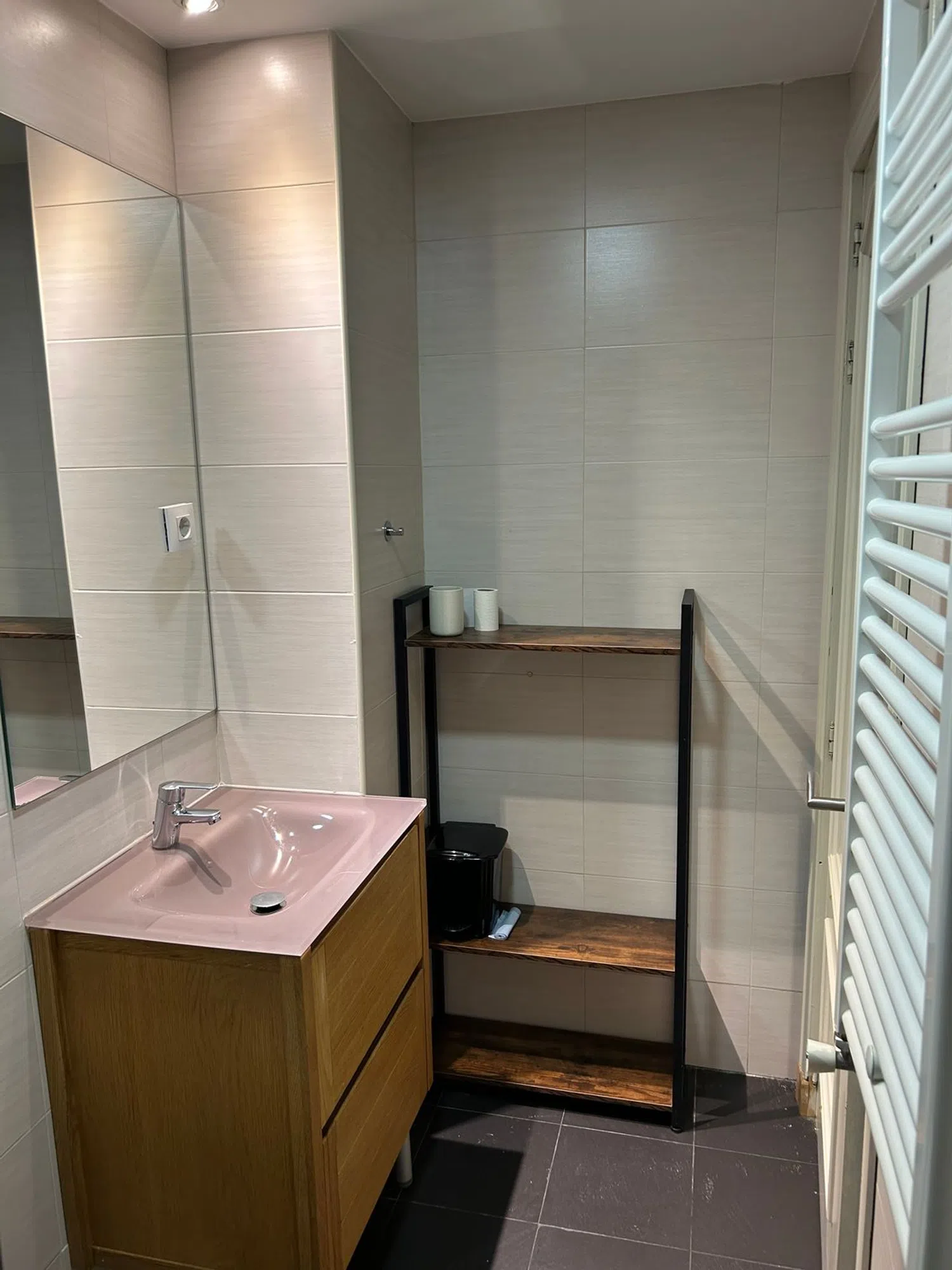 Piso en calle de Faustina Peñalver, 8 - Foto 24