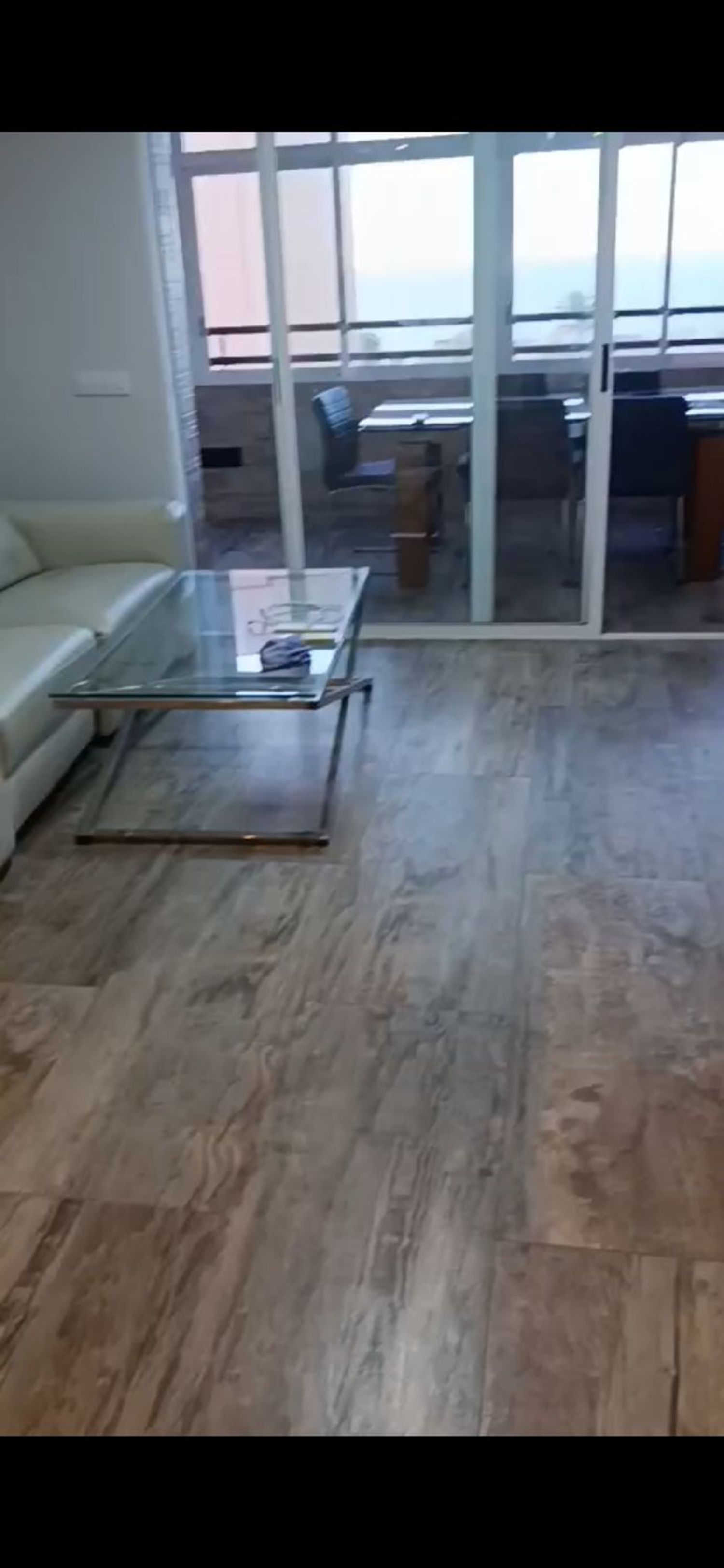 Piso en Calle Concha Espina, 6, Dehesa de Campoamor - Foto 6