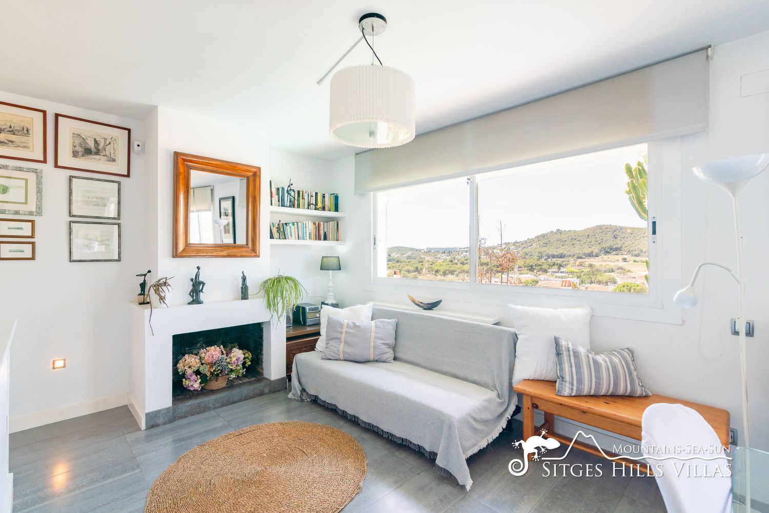 Chalet pareado en calle de la Carrerada, 29 - Foto 9