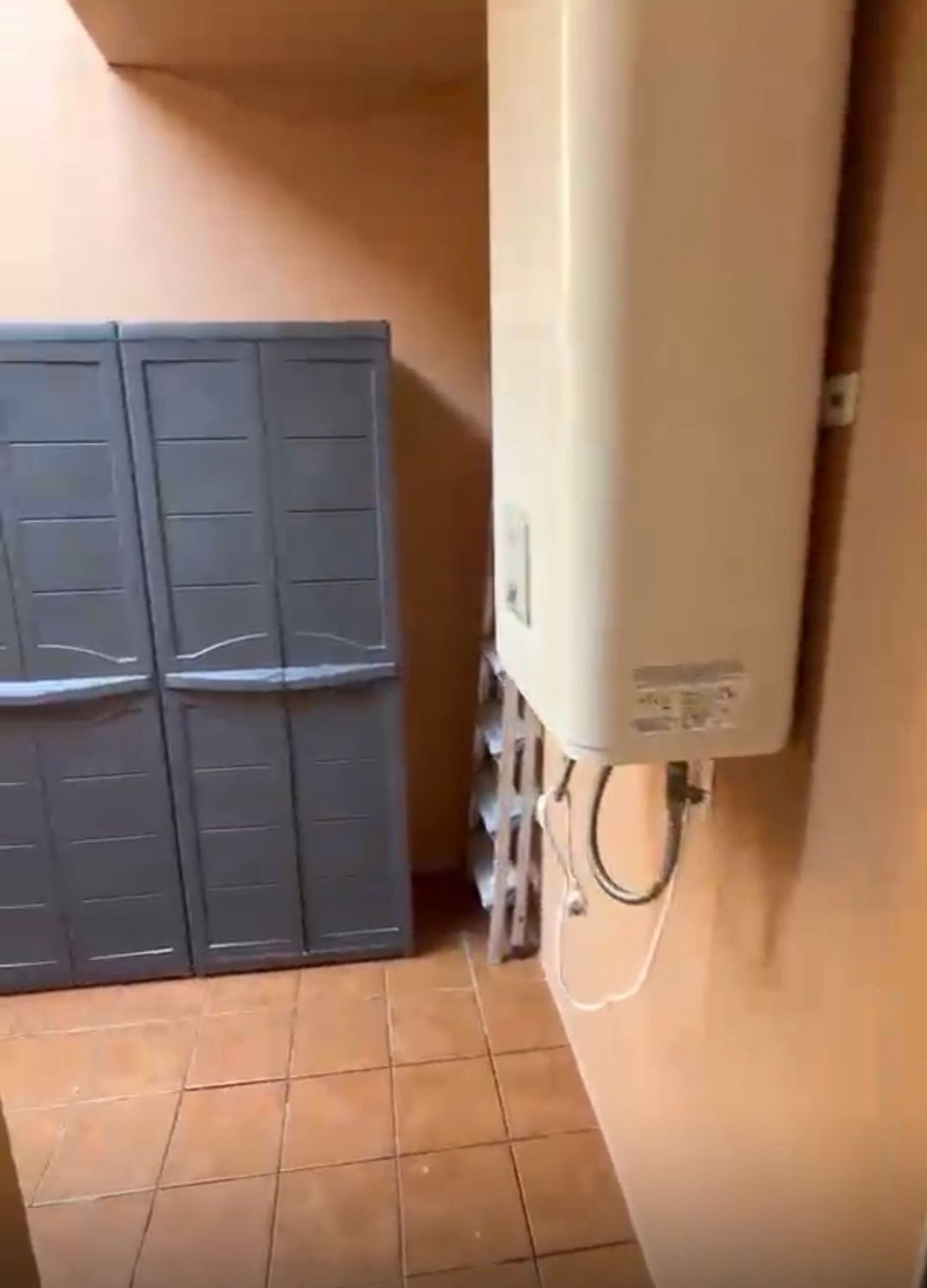 Chalet adosado en Calle Octavio Augusto, 60, Novo Sancti Petri, Novo Sancti Petri - Foto 6