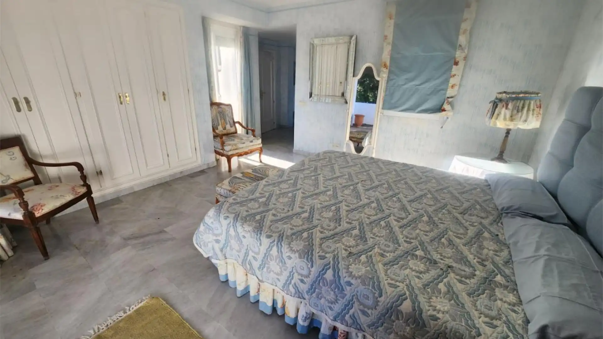 Apartamento en  Calle Rio Guadalmina 23 - Foto 9