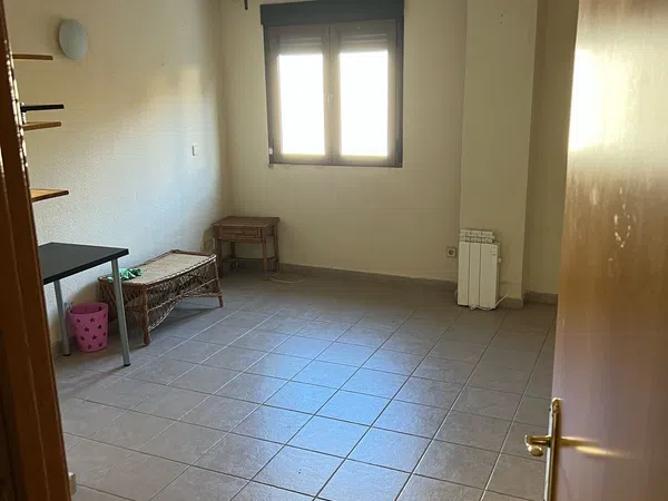 Piso en Calle Herrera, 26 - Foto 3