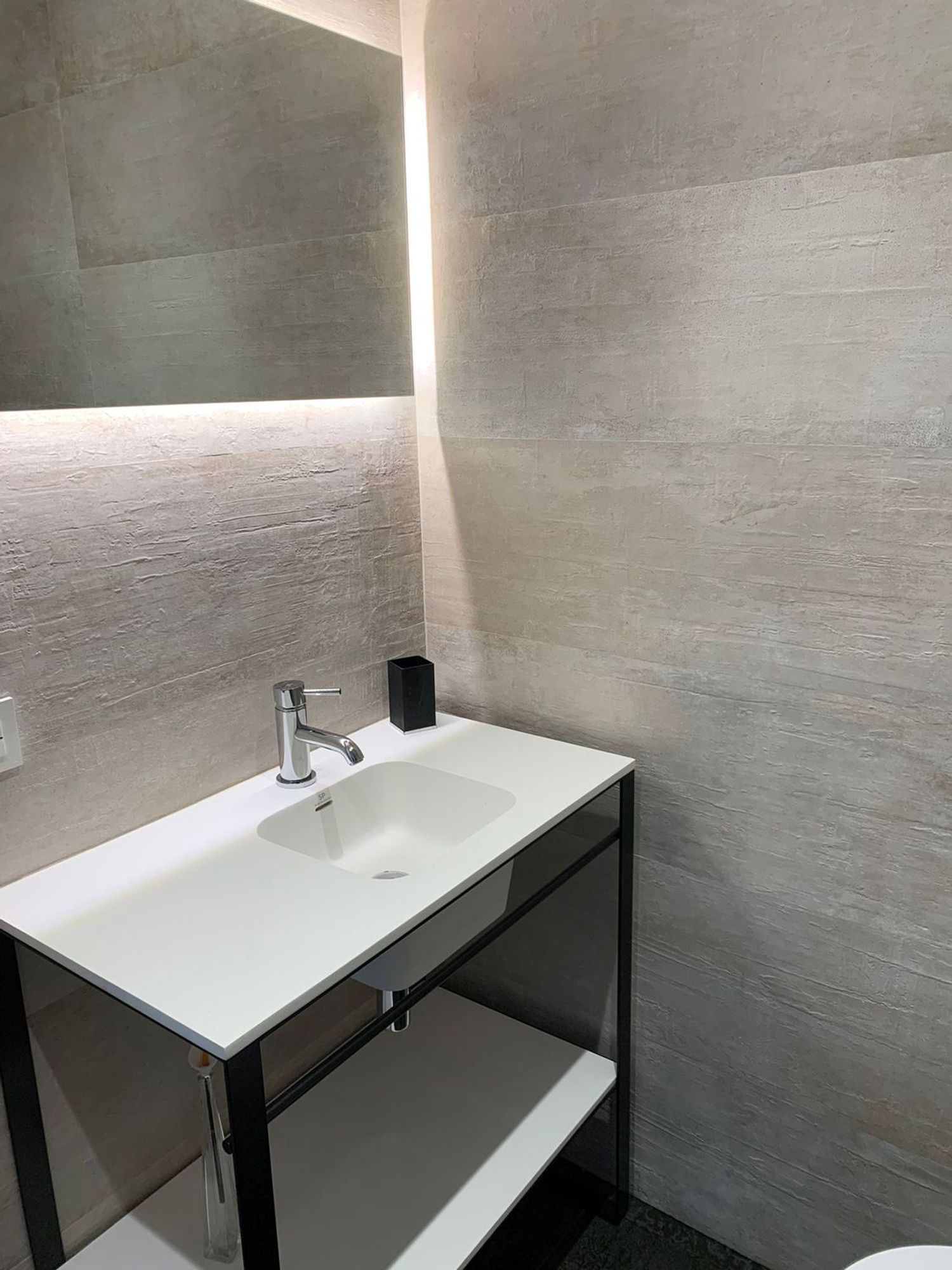 Piso en Avenida del Arlanzón, 38, Villa Pilar - Foto 5