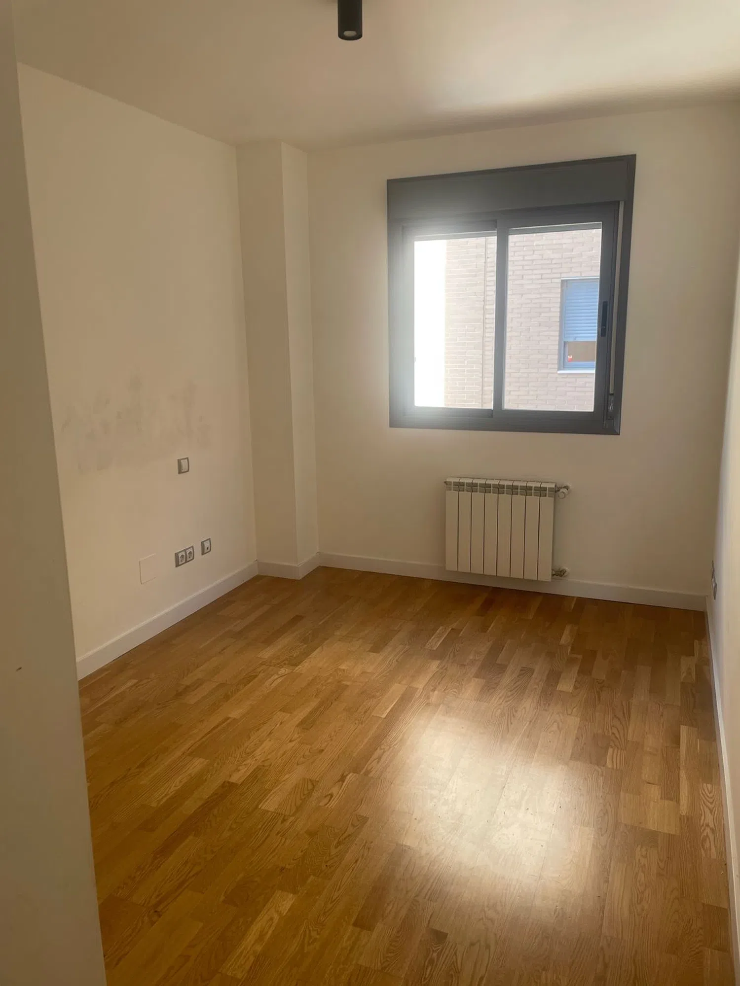 Piso en calle Mercedes Formica, 1 - Foto 12