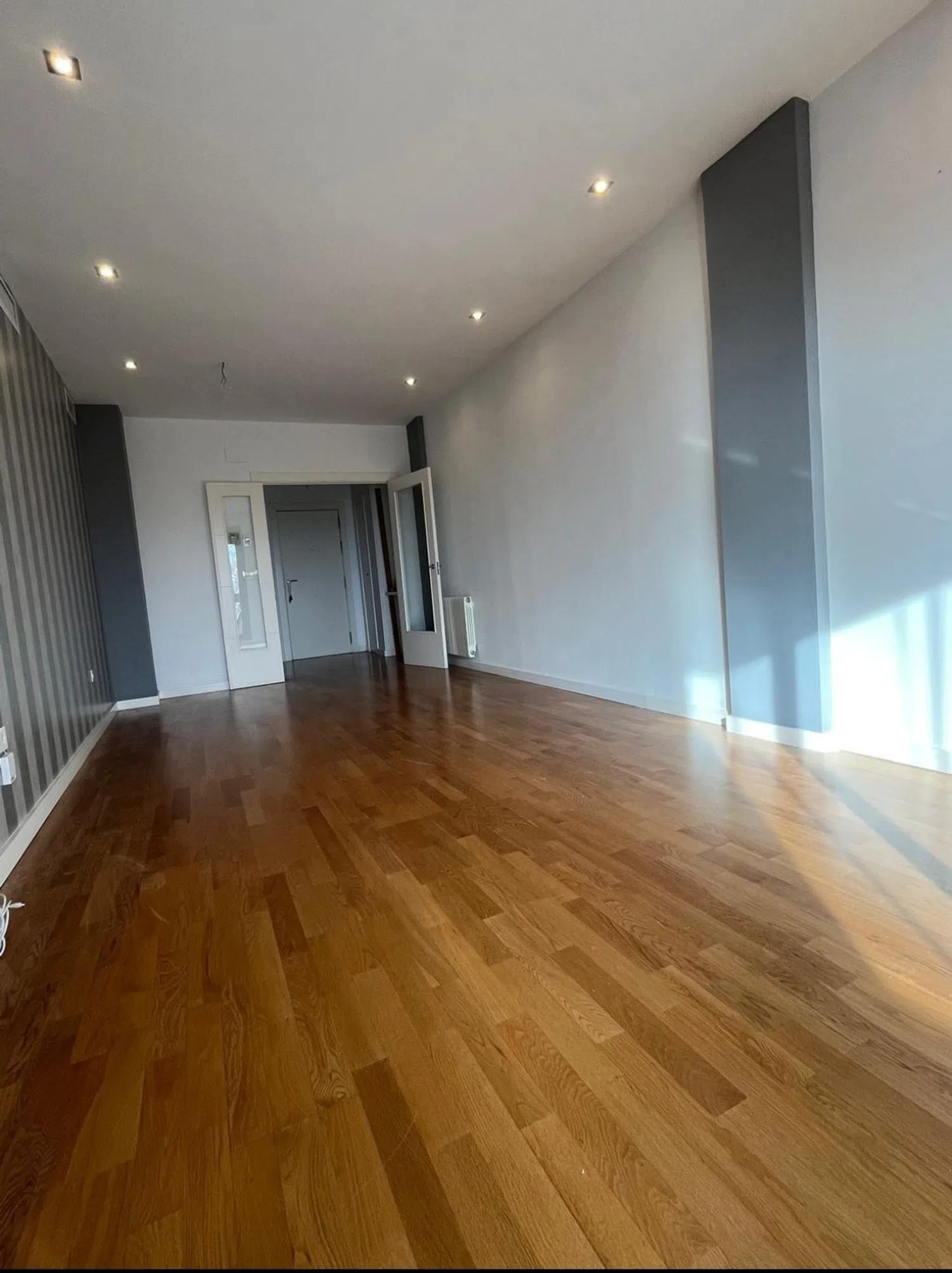 Piso en calle Aconcagua, 6 - Foto 4