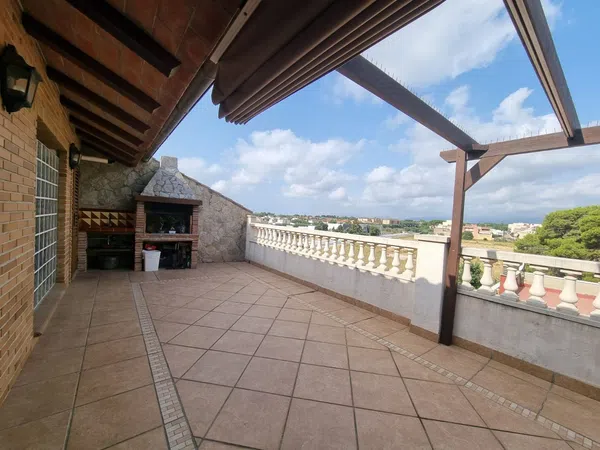 Dúplex en Calle de Mont-roig, 1 - Foto 22