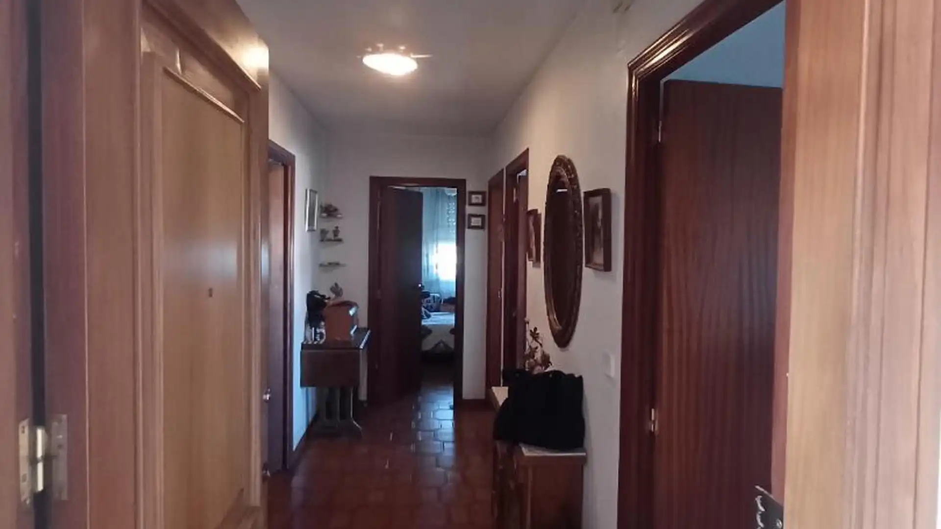 Piso en  Calle Abelardo Valero 55 - Foto 13