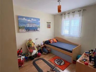 Apartamento en RINCON DE LA VICTORIA - Foto 2