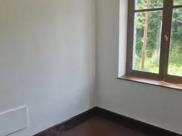 Piso en  Calle Nueva 9 - Foto 1
