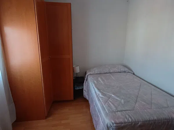 Piso en Plaza Ángel Ripoll Pastor, 2, Santa Aurelia - Foto 11