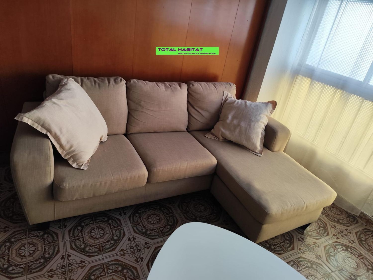 Piso en Benimaclet - Foto 10