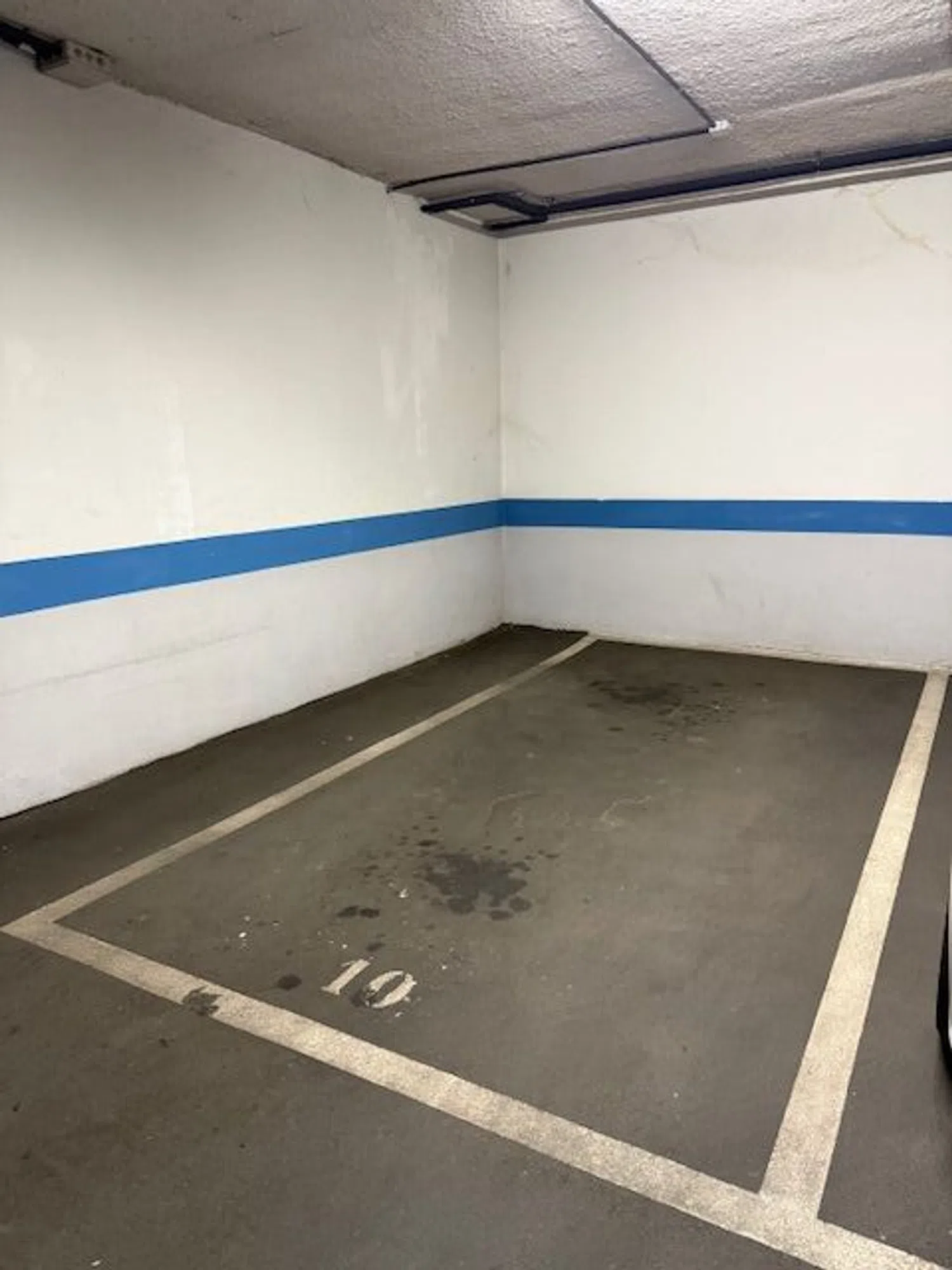 Piso en calle Aeronave, 39 - Foto 25