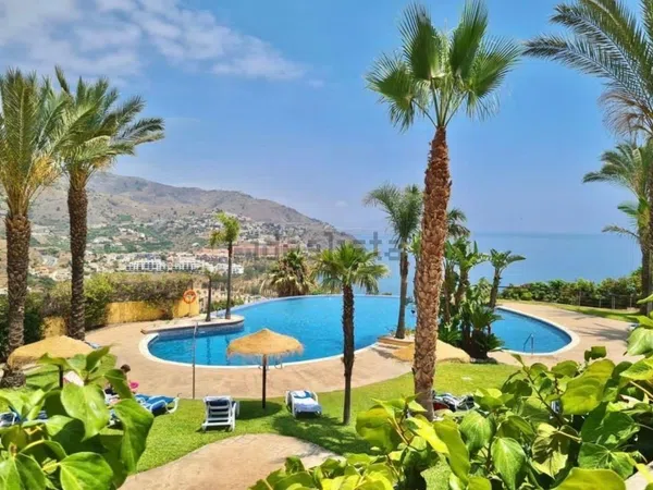 Chalet pareado en Calle Citalmar, 11, Velilla - Velilla Taramay, Velilla - Velilla Taramay - Foto 1