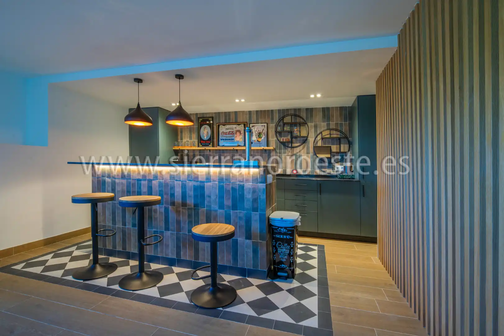 Chalet en Las Rozas de Madrid - Foto 28