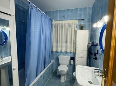 Chalet en  Calle Meléndez Valdés 13 - Foto 11