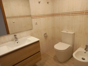 Piso en  MARQUES DE CAMPOS - Foto 10