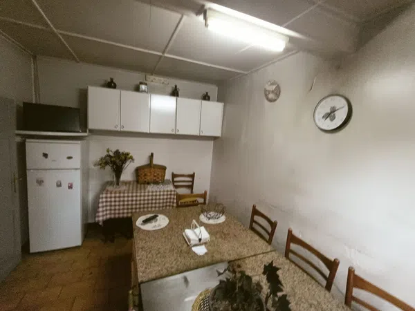 Casa de pueblo en Barcia, 29 - Foto 27