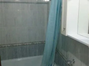 Piso en Boiro - Foto 9