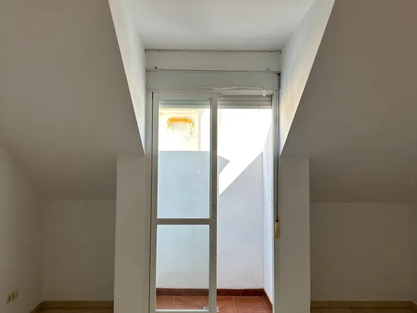 Dúplex en Alameda de Andalucía, 10, Centro, Centro - Foto 25