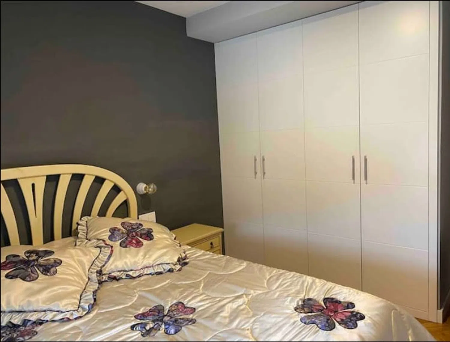 Piso en calle de la Jabonería, 8 - Foto 7