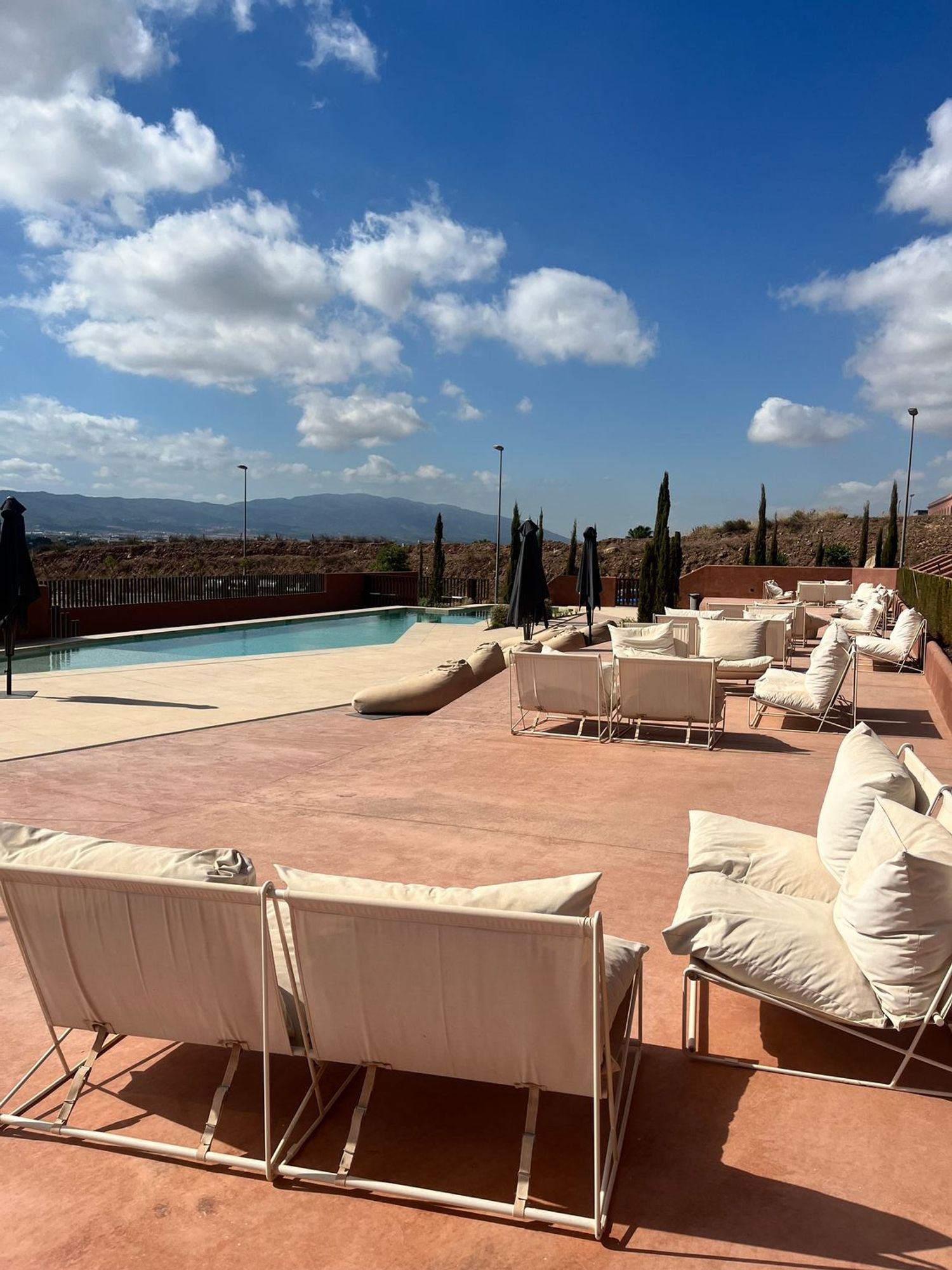 Estudio en calle los Rosaos, 2 - Foto 3