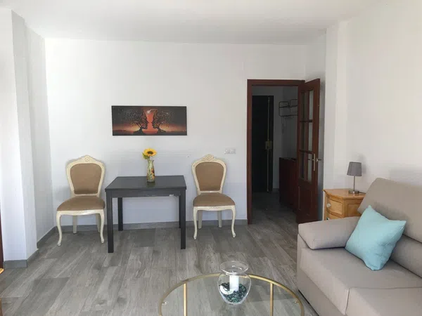 Piso en plaza de San Bartolomé, 4 - Foto 2