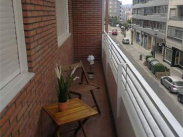 Piso en Centro - Foto 9