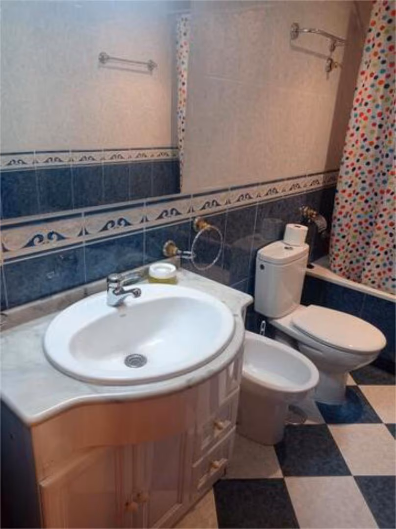 Chalet en Avenida de Barcelona - Foto 4