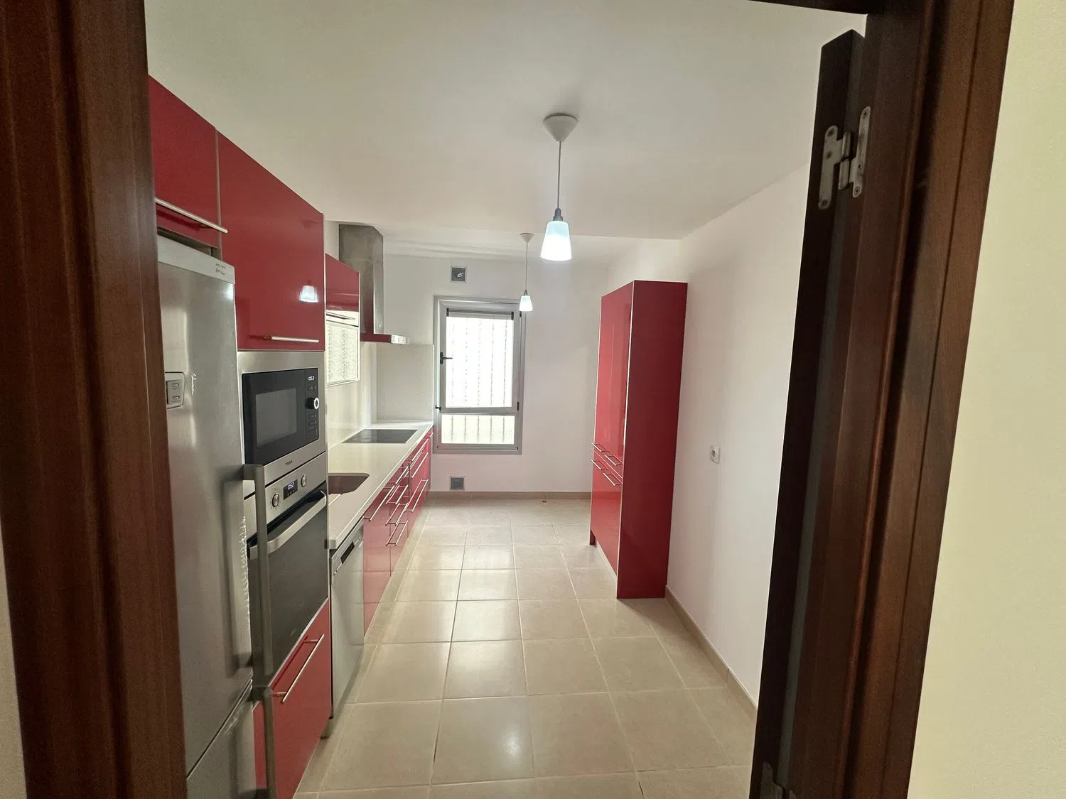 Piso en calle Pedro García Arocena, 11 - Foto 2