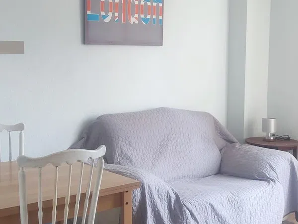 Piso en San Carlos, 10 - Foto 19