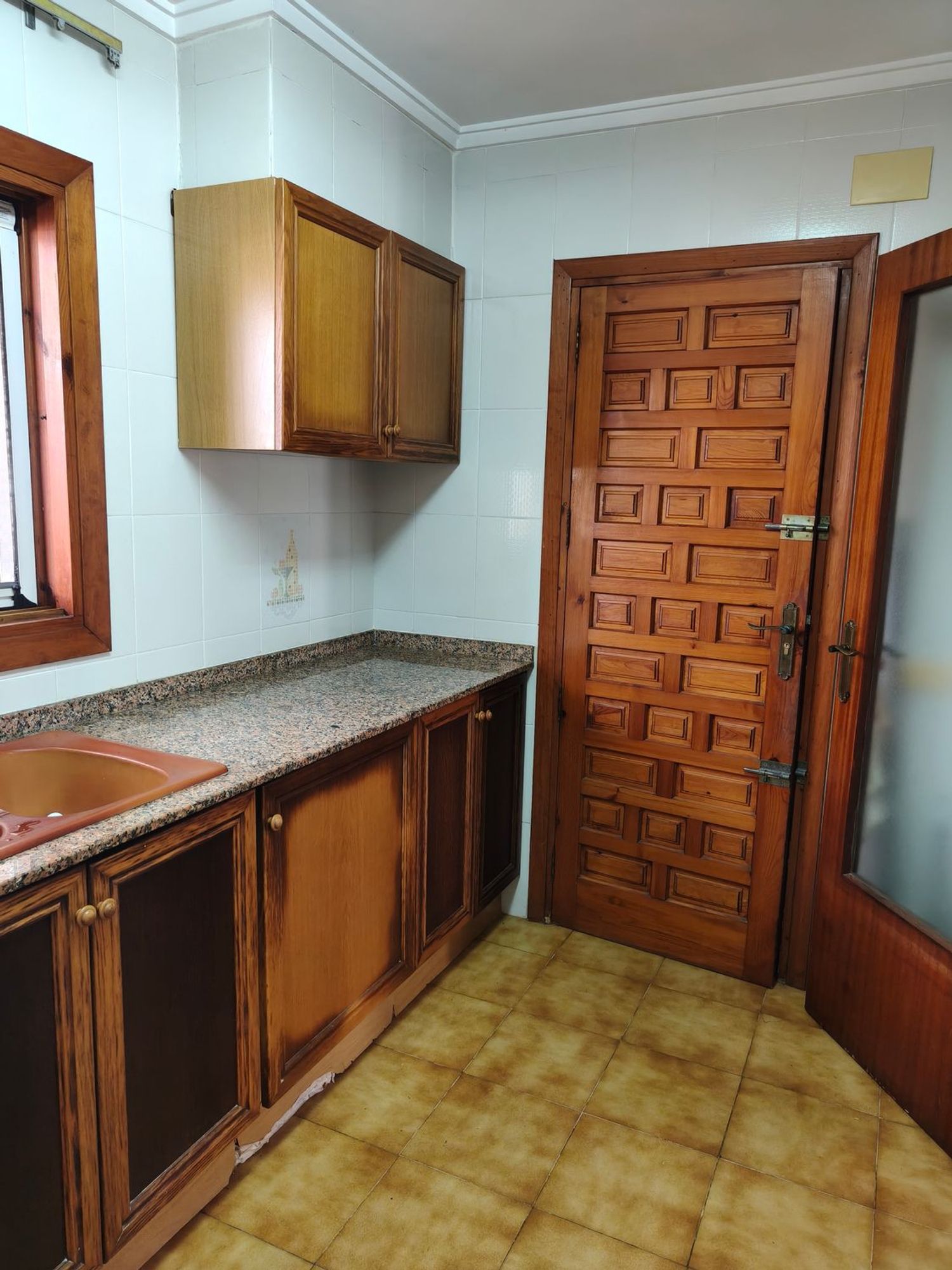 Chalet pareado en Collverd, 9 - Foto 12