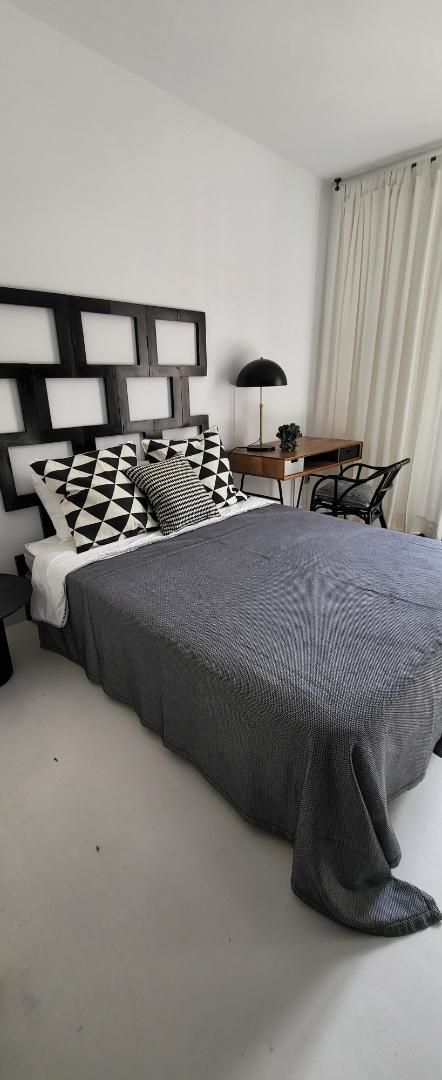 Piso en  Calle de San Gregorio 8 - Foto 21