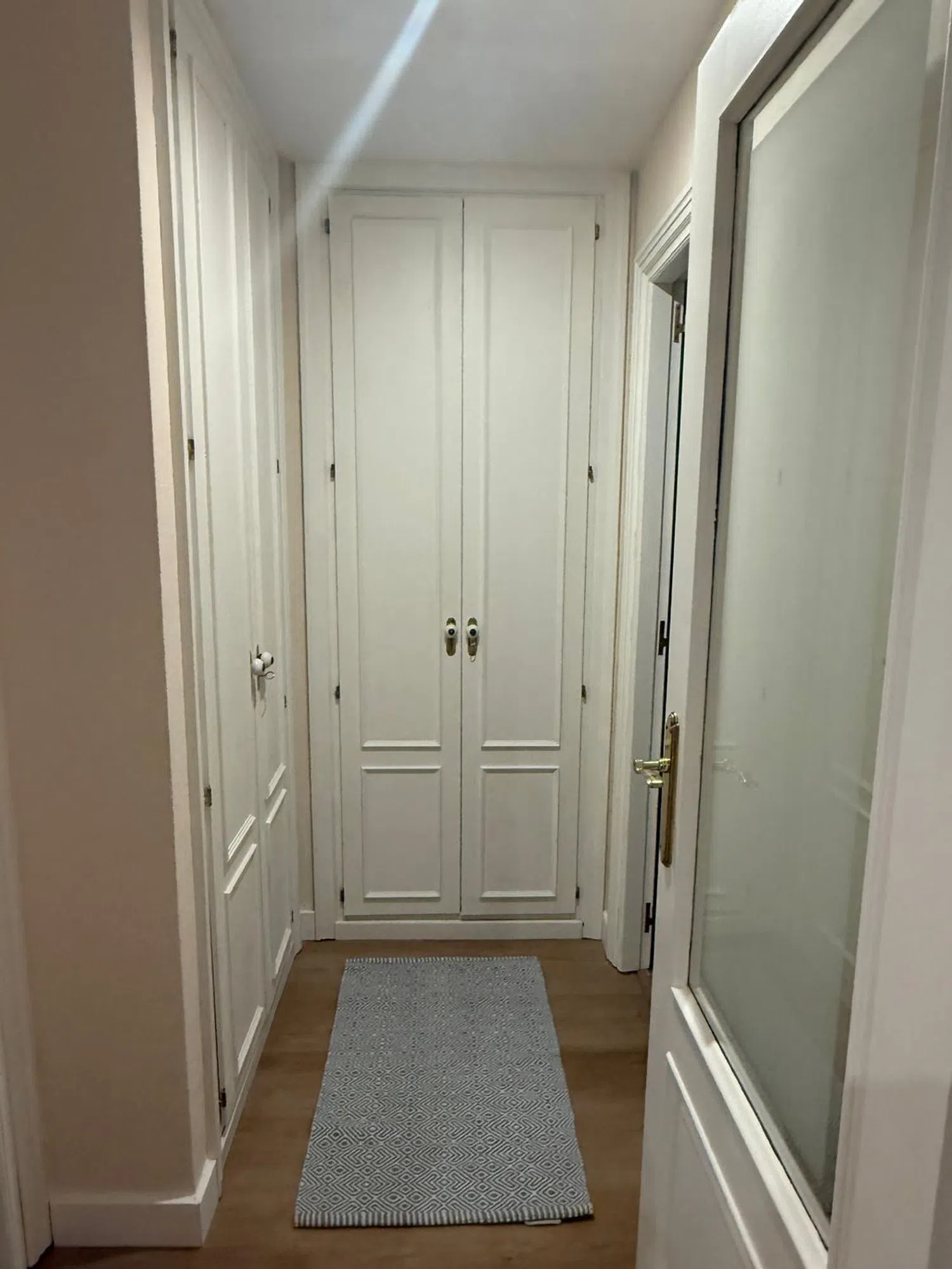 Piso en calle de Castelló, 68 - Foto 4