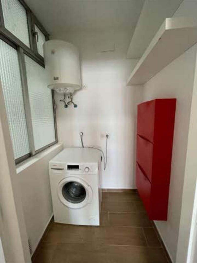 Piso en Triana - Foto 8