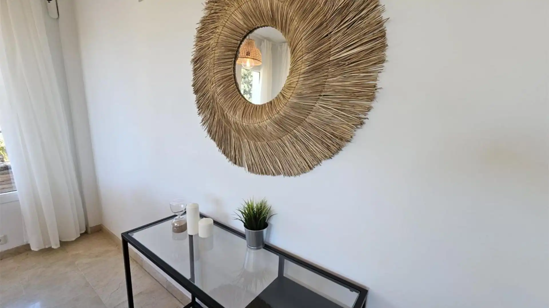 Chalet en  Pasaje Córdoba 33 - Foto 14