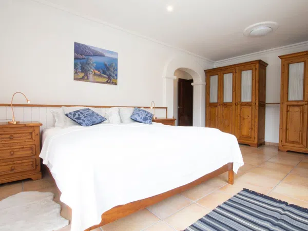 Chalet pareado en Camino Alcanda, 8 b, Port d'Alcúdia - Platja d'Alcúdia, Port d'Alcúdia - Platja d'Alcúdia - Foto 8