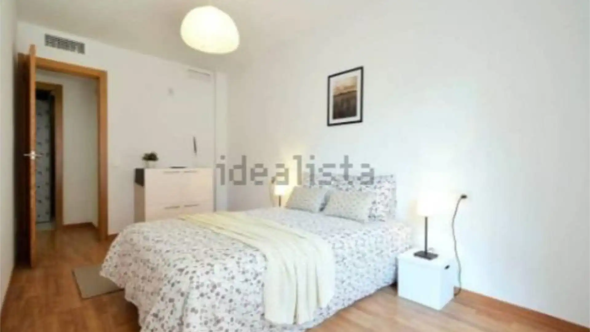 Piso en  Carrer de Ponent 161 - Foto 8