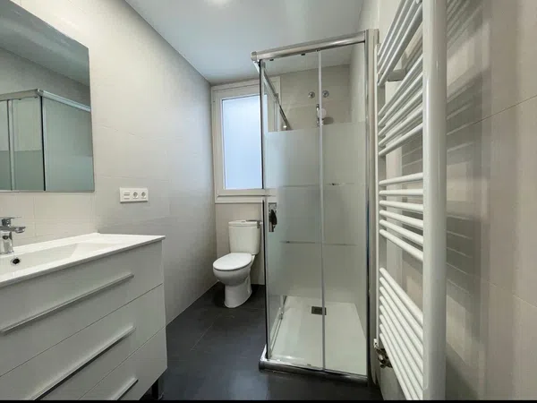 Piso en Lovaina - Aranzabal - Foto 15