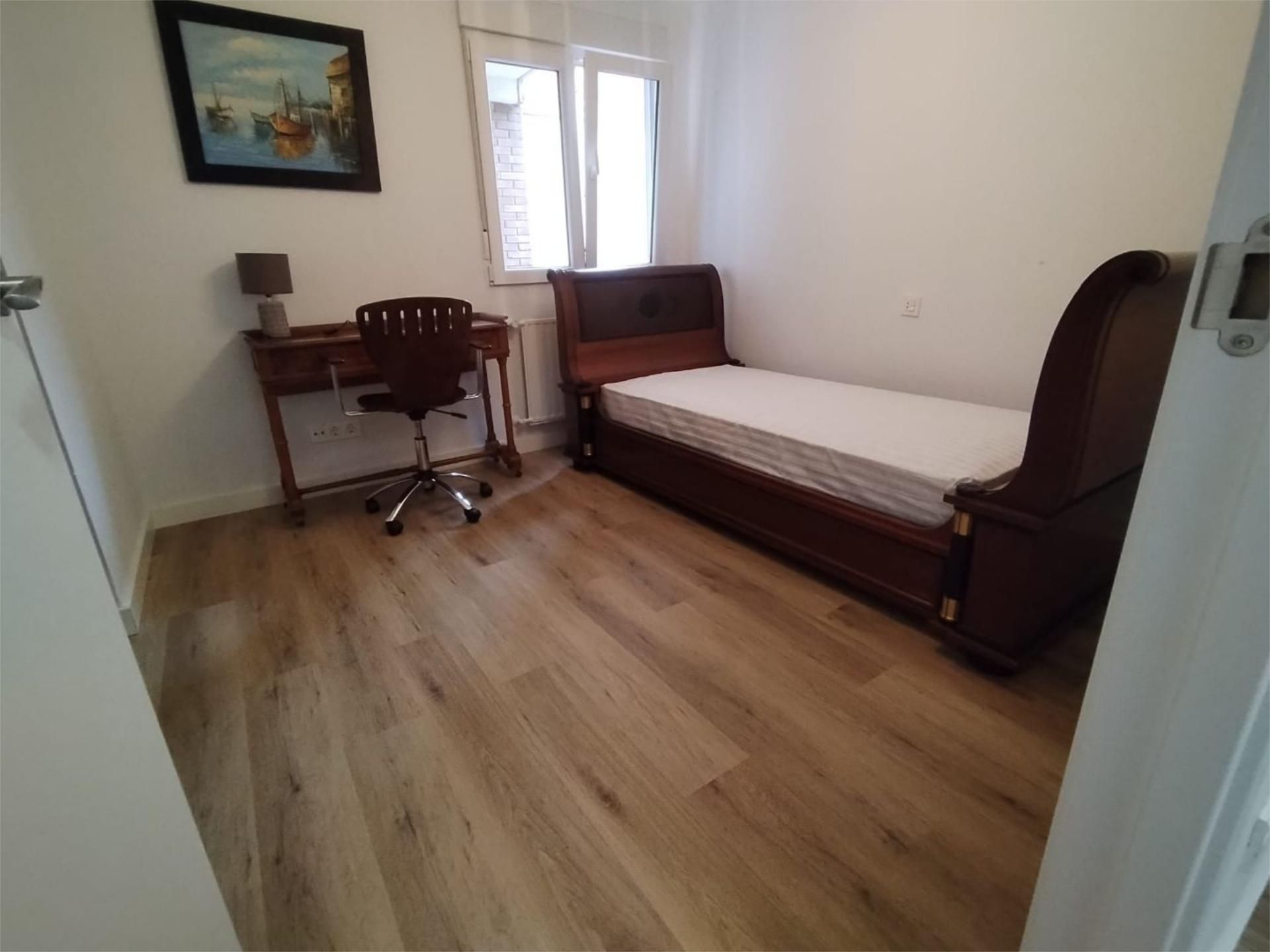 Piso en  Calle Fuertes Acevedo 107 - Foto 7