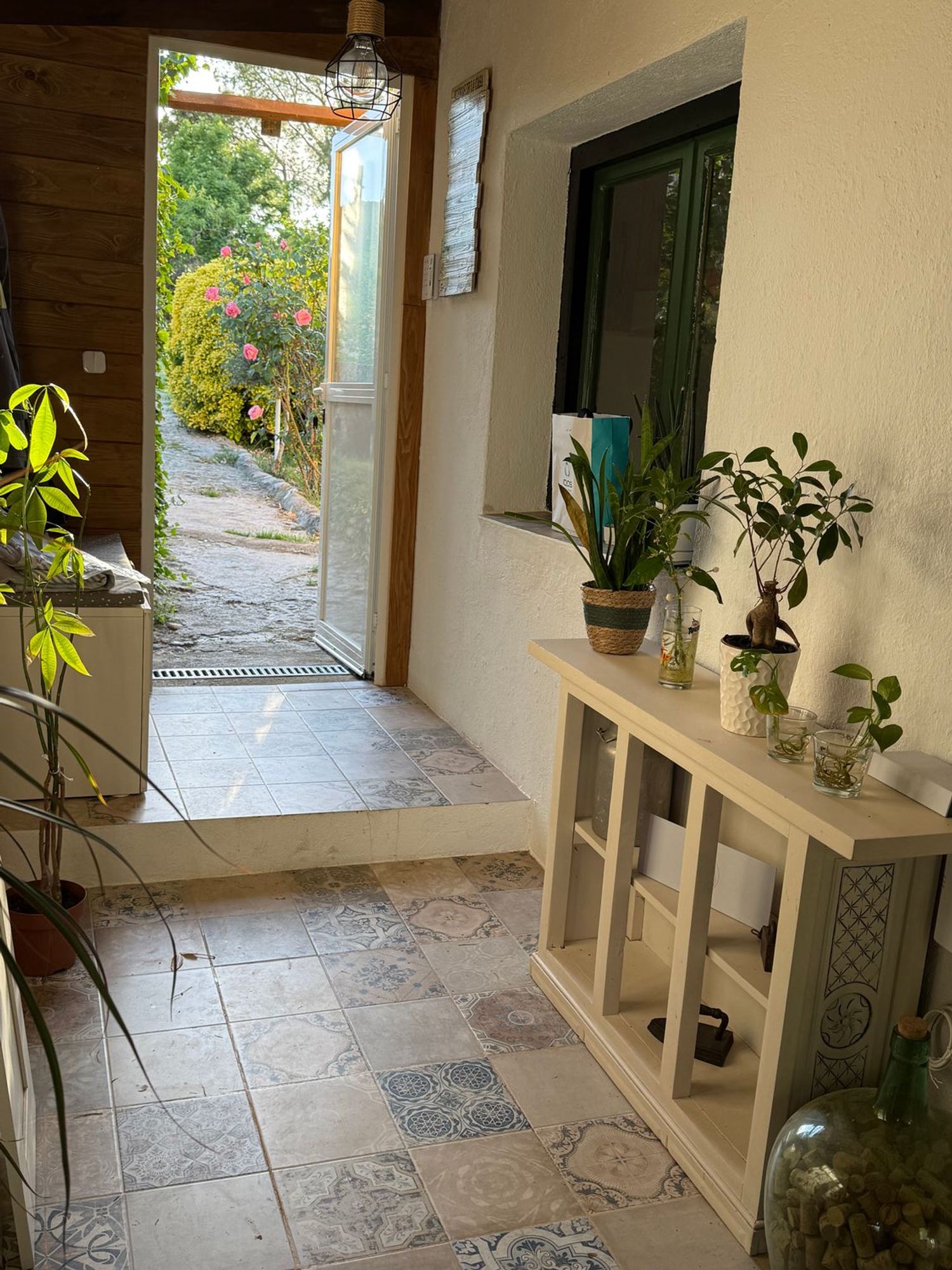 Casa o chalet independiente en Gelida - Foto 3
