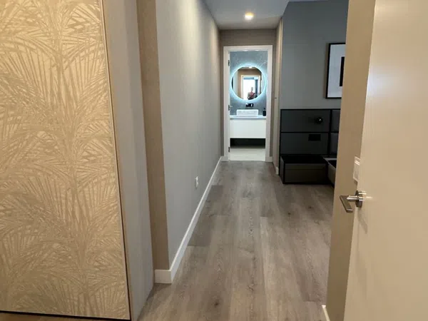 Piso en Calle Blasco Ibáñez, 3, Alcaravaneras - Foto 14