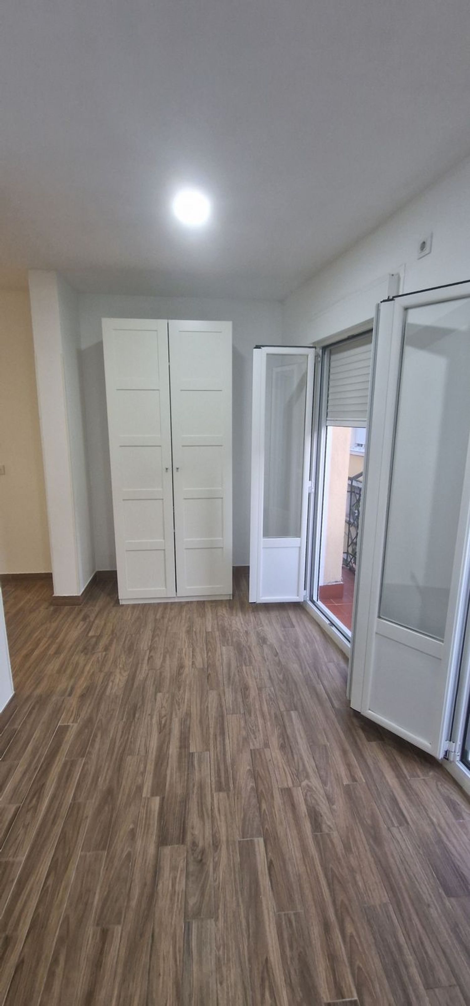 Piso en Calle de María Ignacia, 4, Bellas Vistas - Foto 7