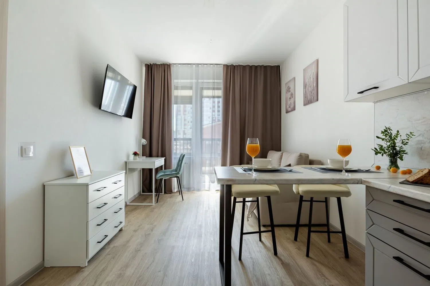 Piso en C. Alberto Durero, 3 - Foto 11