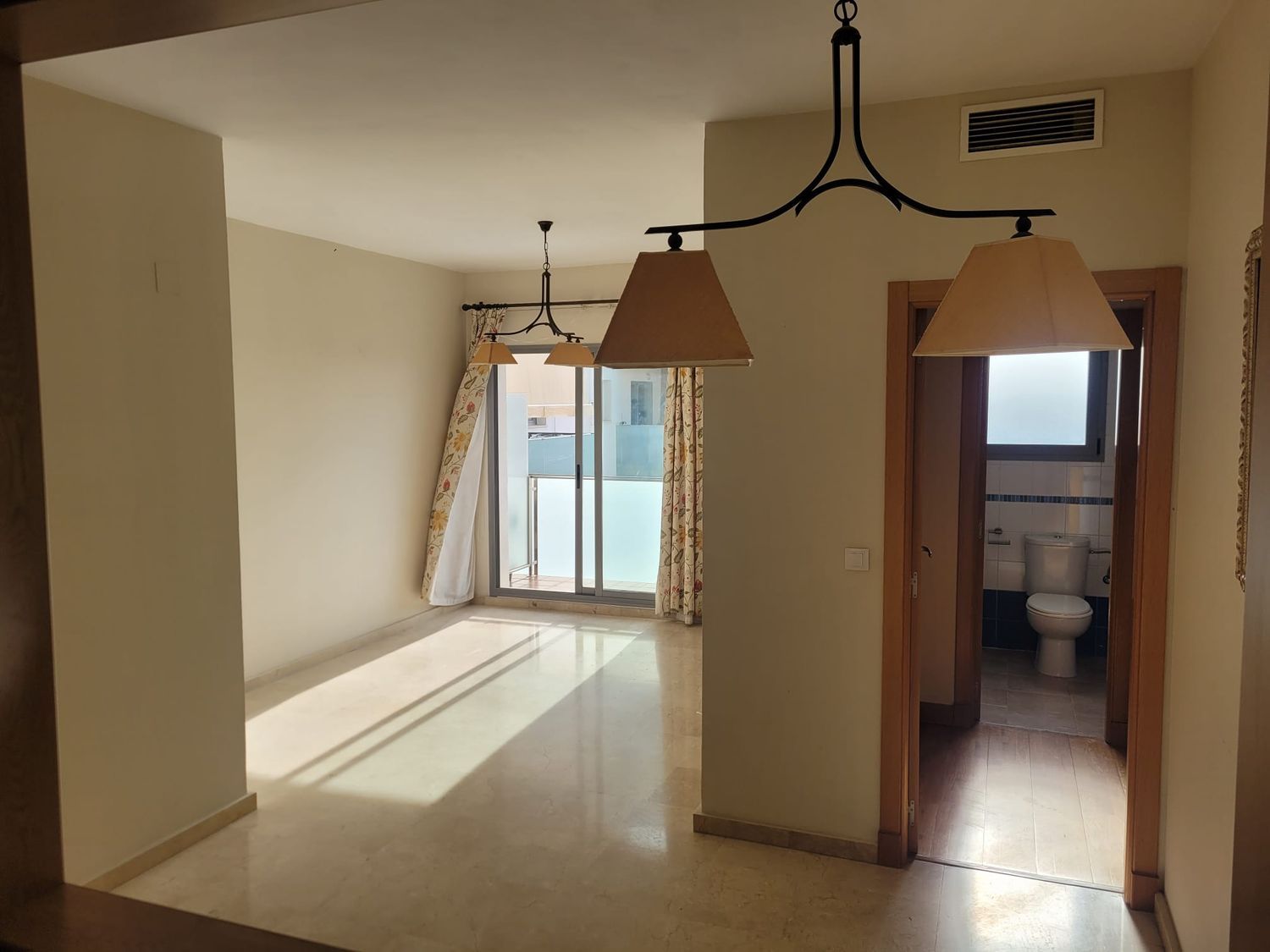 Piso en calle Seneca, 4 - Foto 5