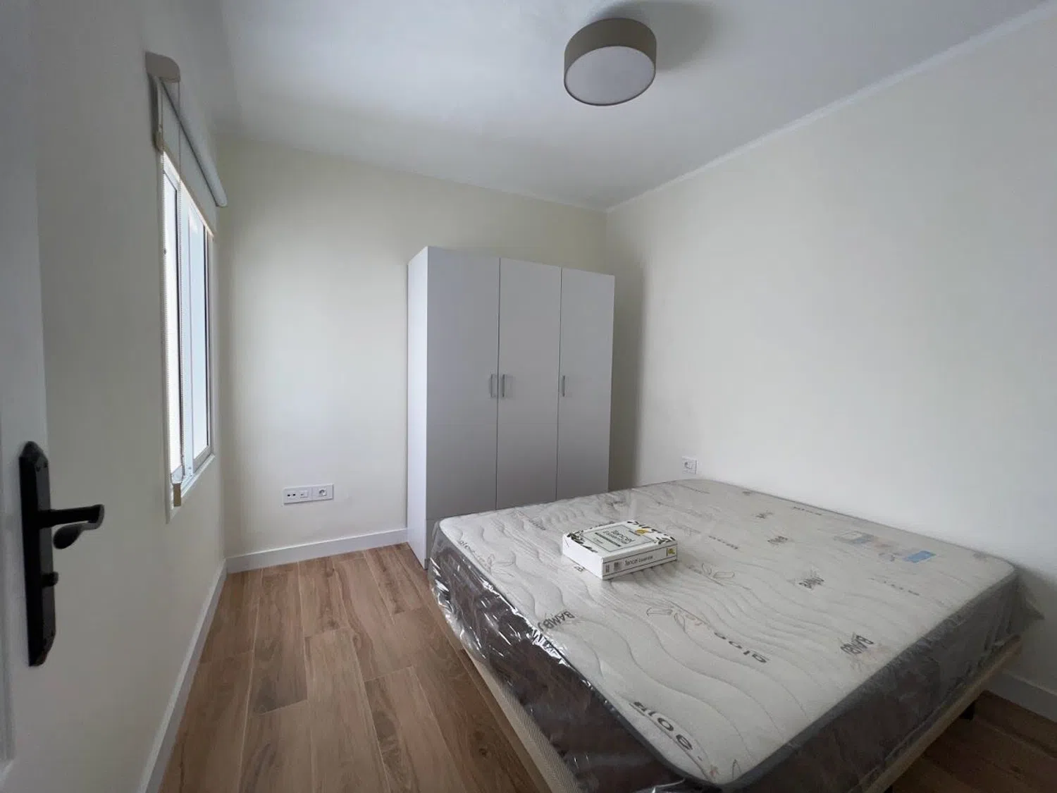 Piso en calle Obispo Rey Redondo, 8 - Foto 3