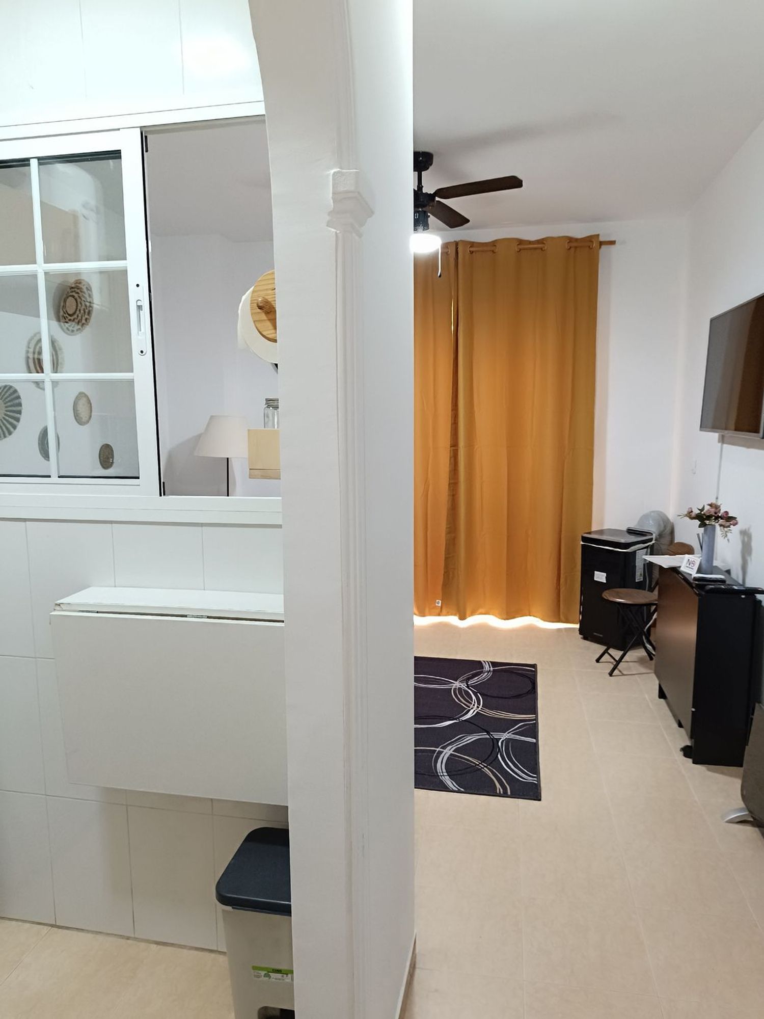 Piso en capuchinos, 11 - Foto 6